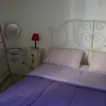 L'atmosfera Apartamento *