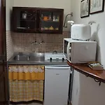 L'atmosfera * Brindisi
