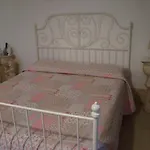 Apartamento L'atmosfera *