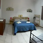 L'atmosfera Apartamento