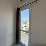 L'atmosfera Apartamento Bríndisi