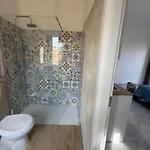 L'atmosfera Apartamento *
