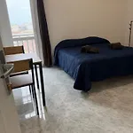 Apartamento L'atmosfera Bríndisi