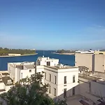 Apartamento L'atmosfera
