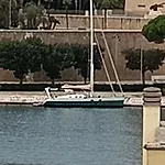 Apartamento L'atmosfera *