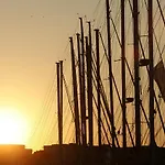 L'atmosfera Apartamento