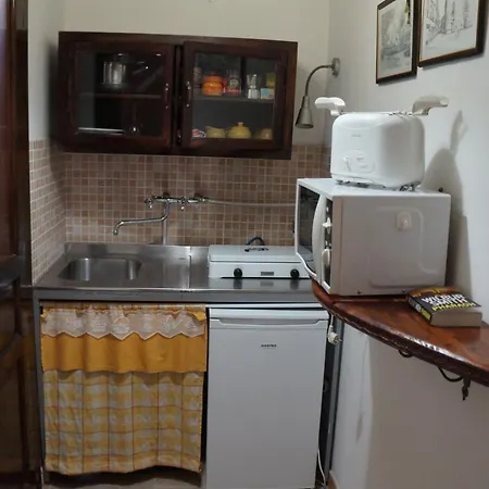 L'atmosfera * Brindisi