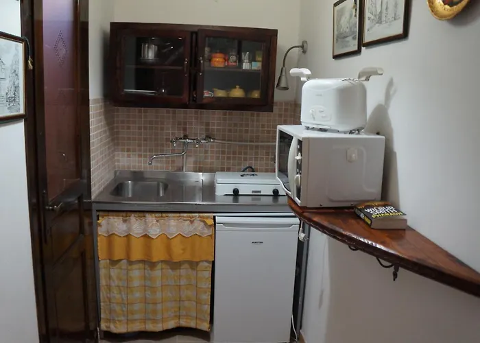 L'atmosfera * Brindisi