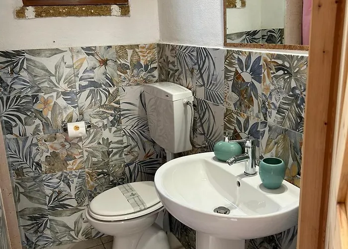 L'atmosfera Brindisi